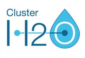 Logo h2O.jpg